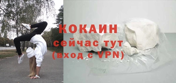 СК Россошь