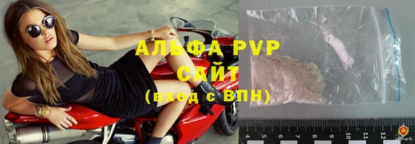 спиды Рославль