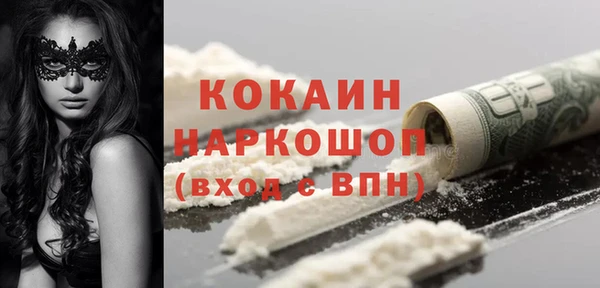 спиды Рославль