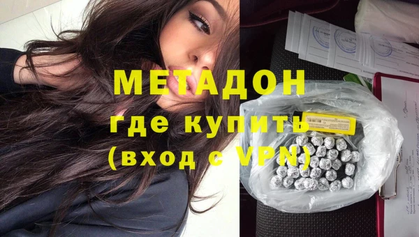 СК Россошь