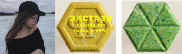СК Россошь
