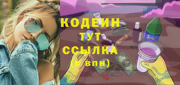 спиды Рославль