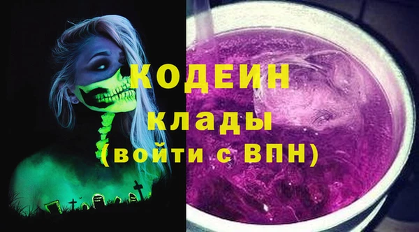спиды Рославль