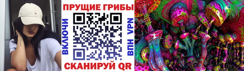 Галлюциногенные грибы прущие грибы  Туапсе 